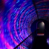 Image 14: World of Illusion Dublin Tickets for Adults and Children!