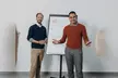 NLP Tageskurs / Schnupper-Tag oder Tagesseminar NLP für 1 Person (75% sparen) - Image 3