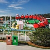 Image 11: Peppa Pig Theme Park- Dallas, Texas (Up to 44% Off) 
