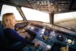 Pack découverte, duo, sensation ou expert avec vol en Airbus A320 et briefing avec AviaSim Bruxelles (dès 75,96 €) - Image 4