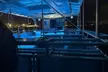 Up to 28% Off on Boat Tour at SANDY BOTTOM BOAT TOURS - Second Medium