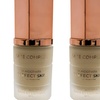 Image 6: 2 fondotinta Perfect Skin con bava di lumaca Face Complex