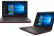 HP 15.6" Touchscreen 8 GB Laptop including Office 365 for 1yr (Refurb. A Grade) - Second Medium