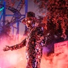 Image 5: Griezelige Halloween met shows en spookhuizen in Bobbejaanland