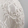 Image 5: Touch Control LED 3D Moon Lamp