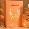 Image 19: Set de 2 fragancias EDP Blue Up para mujer