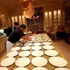 Image 1: Caribbean Cuisine Packages For Two Or Four People