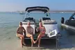 Enjoy OB Beach Tours' 2-Hour Lovers Key Beach Adventure for Four or Six (2,4, or 6 Hours)(Up to 41% Off) - Second Medium