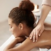 Image 1: Jusqu'à 30% de remise sur Massage - Shiatsu chez Insyc Therapie