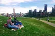 Tales & Tranquility – A 3-Hour Live Guided Tour of Seattle's Stories and Scenery - Second Medium