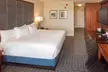 Hilton Philadelphia at Penn's Landing: Waterfront Views & Breakfast for Two. Book Your Hotel Stay Now!
 - Second Medium