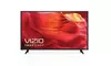 Vizio SmartCast E-Series 32" LED 1080p TV (2016 Model) (Refurbished)