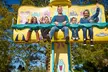 $60 Fun Card - Valid for Attractions, Arcade Games, and Food & Beverage at Mulligan Family Fun Center (40% Off) - Second Medium