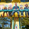 Image 3: Up to 33% Off Fun Cards at Mulligan Family Fun Center