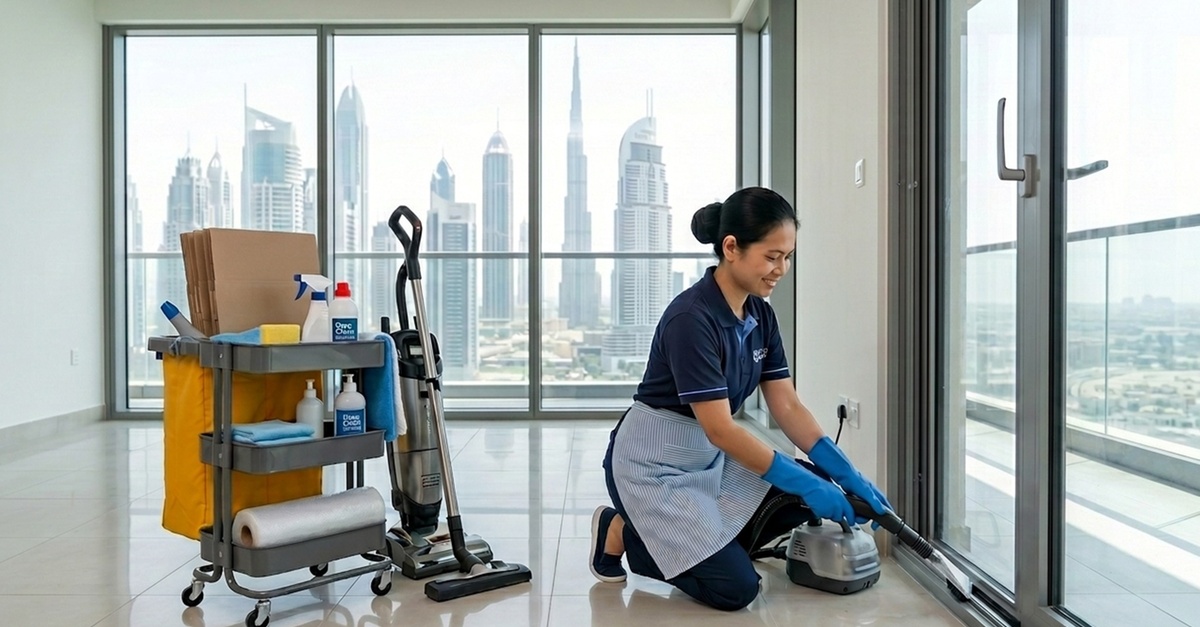 2, 3 Or 4 Hours Home Cleaning (one Cleaner) With Material And More 2, 3 Or 4 Hours Home Cleaning (one Cleaner) With Material And More