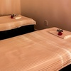 Image 1: Up to 50% Off on Couples Massage at Moon Spa