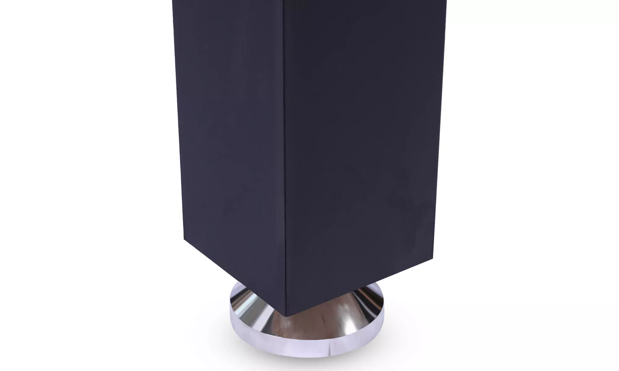 Billard US "Vegas" convertible en table à manger et table de ping-pong de Wonders, livraison offerte - Image 7