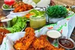 Up to $75 Toward Your Meal or a Dinner for 2 to 4 at California Grill - Second Medium