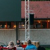 Image 1: Eintritt in das Freiluftkino im Strandbad Wendenschloss für 2 Personen