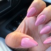Image 2: Up to 37% Off on Nail Salon - Manicure at Nail Werx