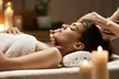 Slim & Relax: 45-Minute Full Body Slimming Therapy with Optional Head (Ladies & Gents) (Up to 51% Off) - Image 7