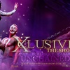 Image 2: Up to 50% Off on Dinner - Theatre at MenXclusive Live