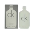Image 3: Calvin Klein CK All Eau de Toilette 200ml, 100ml or 50ml