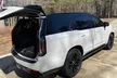 Experience So Sparkly's Interior and Exterior Mobile Detailing for Cars, Pickup, SUV or Van! (Up to 28% Off) - Second Medium