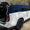 Image 2: Up to 20% Off on Mobile Detailing at So Sparkly LLC
