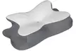 Ergonomic Orthopaedic Memory Foam Pillow - Image 2