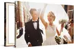 Individuelle Foto-Leinwand von 20 x 20 cm bis 150 x 75 cm bei Photo Gifts (bis zu 93% sparen*) - Second Medium