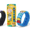 Image 2: Set di braccialetti fai da te per bambini