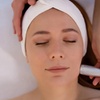 Image 1: Deep Clean & Relax: 60-Min Hydrafacial Session