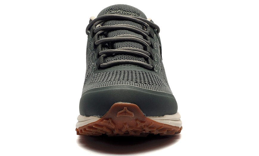 Image 6: Cotswold Compton Women's Trainers