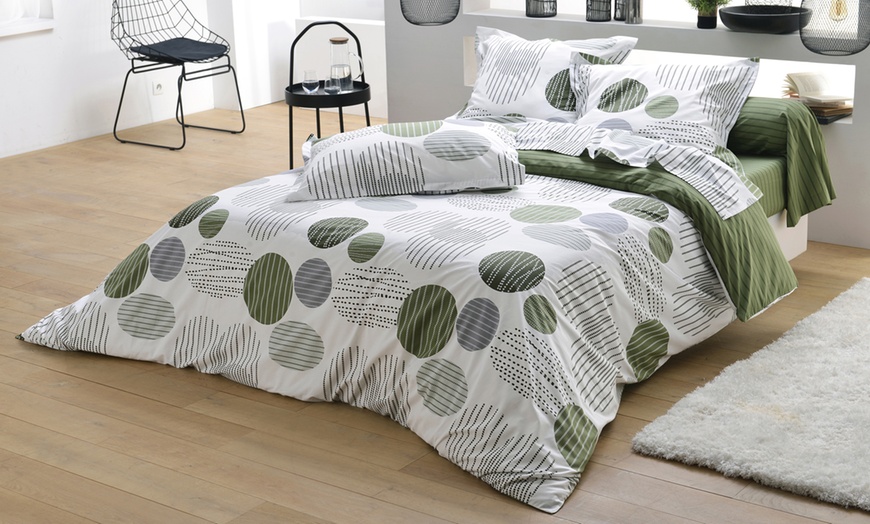 Image 2: Bon d'achat Becquet de 75€ ou 100€ 