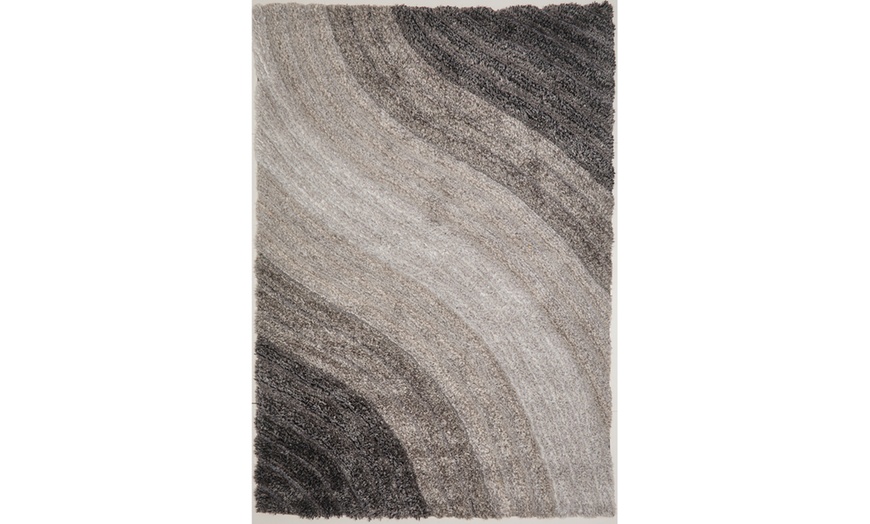 Image 54: DS Living Ultra Plush Rug 