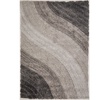 Image 54: DS Living Ultra Plush Rug 