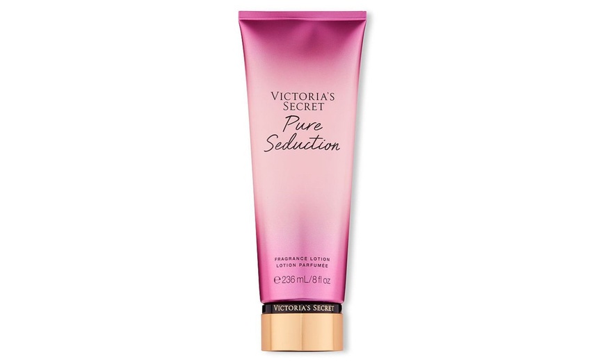 Image 29: Victoria’s Secret body mists & lotions