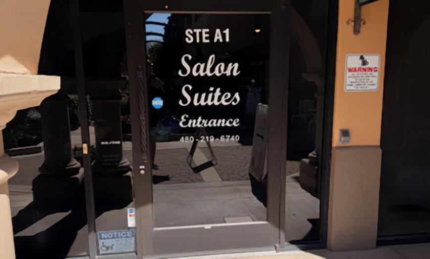 Image 6: Up to 51% Off on Sports Massage at Regen Medical Massage