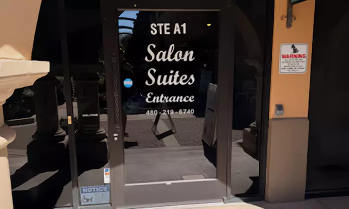 Up to 51% Off on Sports Massage at Regen Medical Massage