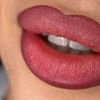 Image 1: Micropigmentación de labios acuarela, eyeliner, cejas o capilar SMP