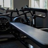 Image 9: Premium-Fitness im Invictus Gym inkl. Solarium & Getränke-Flatrate
