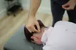 Commit to Wellness w/ Acupuncture First Visit with Optional One, Three, or Five Follow up Visits (Up to 53% Off) - Second Medium