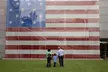 Up to 33% Off on Museum at Star-Spangled Banner Flag House - Second Medium