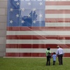Image 4: Up to 40% Off on Museum at Star-Spangled Banner Flag House