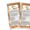 Image 12: Pâtes et riz protéinés Keto Line@ : 5 formats différents
