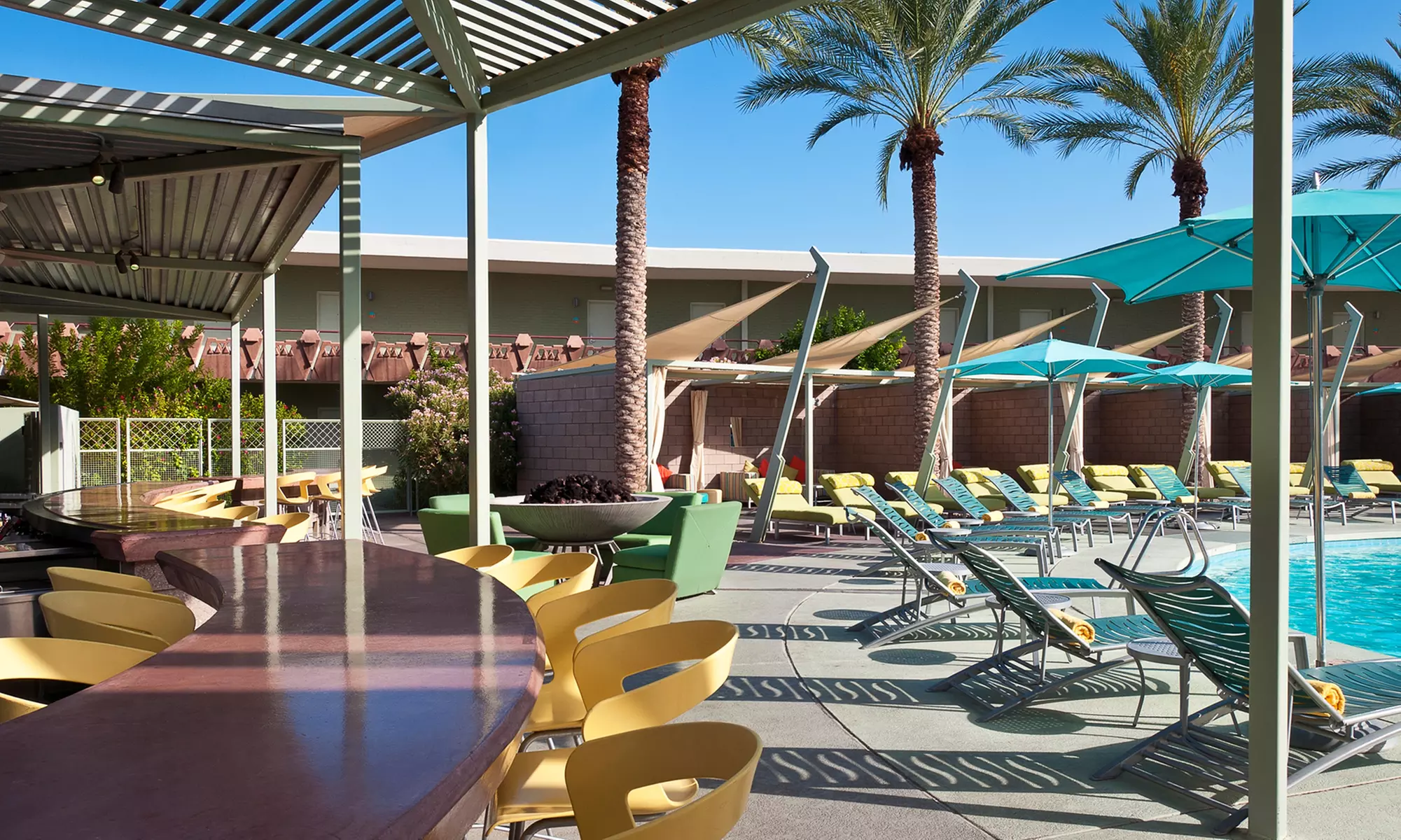 Member Pricing: Stylish 4-Star Hotel with Spa and Restaurant