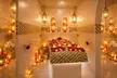 Unwind with 60-Minute Classic Moroccan Bath with Optional Herbs or Premium Moroccan Bath (Up to 60% Off) - Image 2