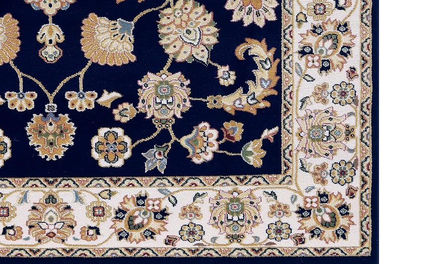 Image 19: Tappeto Babil