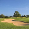 Image 6: Enjoy (Up to 63% Off) on 18-Hole Golf and Food